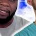 Nobody Shows You THIS About Growing Bass Drop Keys Exposes The Truth FTS Podcast Ep 235