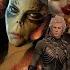 How To Baldur S Gate 3 Attack Of The Urge