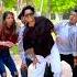 Hum Ne Nhi Dekha Comment Me Btana Kya Huva Youtubeshorts Youtube Ytshorts Shots