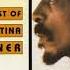 Ike Tina Turner Proud Mary Single Version HQ