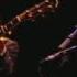 The Webb Sisters If It Be Your Will Live In London Ft Leonard Cohen