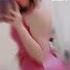 بنات سكس عربي