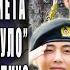 ЧОНГУК КЕПКА ЧИМИНА РАЗДУЛО ВИ диета J HOPE запрет SKZ триумф GD Vs K POP NEWS 261