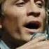 Claude François My Way