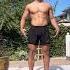 Get BIGGER Legs Without Weights