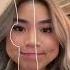 I Tried This Tik Tok Trend On My Boyfriend And The Results Are Funny
