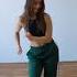Shorts Tutorial Howtodance Bachata