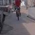 Standman Shortsvideo Trendingshorts Ytshorts Shorts