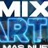 MIX CUARTETO 2 EXITOS Y LO MAS NUEVO ENERO 2025 DJ MAXI RN
