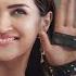 Teri Baaton Mein Aisa Uljha Jiya Title Track Shahid Kapoor Kriti Sanon Raghav Tanishk Asees