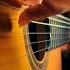 Jesse Cook Azul Rumba Flamenco Guitar Music