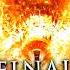 FINAL DESTINATION BLOODLINES MOVIE REACTION Death Returns With A BANG