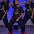 Oo Mahi Ve ABCD Dance Factory Shorts Abcddancefactory Trending