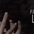 Paul Udarov Jay Ray Lost Chance Official Music Video