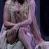 Paloma Faith How You Leave A Man The Royal Variety Performance 2023