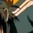 AMV Hellsing