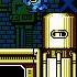 Let S Play Mega Man 3 01 The Last Of The NES Mega Men