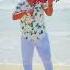 Despacito Violin Luis Fonsi Daddy Yankee