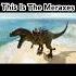 Click Tagged Video To Watch Spotlight Ark Arksurvival Arksurvivalascended Asa Arkmods