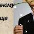 С Днем Рождения Юля
