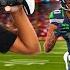 DJ VS KYRIE IN MADDEN 2025 FOOTBALL GAME 6