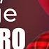 Best Of George Wanjaro Timeless Kikuyu Secular Hits DJ E JAH