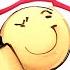 Hello John Doe Hello How S It Going Full Showcase Almost Full Combo FNF Mod