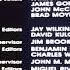 Big Momma S House 2 2006 Ending Credit