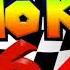 U N Owen Was Her Touhou 6 EoSD Mario Kart 64 Soundfont