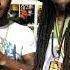 Luciano Jah Live Dubplate