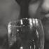 A Rose For Emily By William Faulkner Short Film