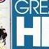 Ö3 Greatest Hits Vol 80 Official Trailer