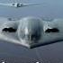 Why Israel Needs The US To Take Out Iran S Underground Fordo Nuclear Facility DW News