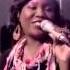 Marya ADE Mon Berger Nouveau Clip