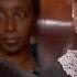 Property Worker Denies Stealing Woman S Property Part 2