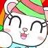 ChuChu Lovely Sped Up