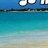 JAZZ INSTRUMENTAL Music Smooth BOSSA NOVA Playlist HAPPY HOUR Songs Soft Latin Relaxing Piano