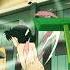 Doraemon Movie Shizuka Hot Scene Subscribe Subscribe Doraemon Funny