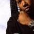 Too Short Im A Pimp Ft 50 Cent UGK