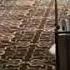 Lil Duval S Suitcase Following Behind Him