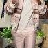 Will Smith Still Knows How To Get Jiggy Wit It