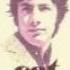 Cat Stevens I M So Sleepy 1967