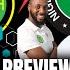 Jamaica Vs Nigeria Unity Cup FINAL Preview Reggae Boyz Vs Super Eagles