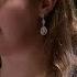 Scarlatti Stabat Mater Gli Angeli Genève Utrecht Early Music Festival Live Concert HD