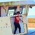 Ep 229 Big Project Off Grid Replacing The Cabin Side
