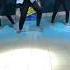 TU AAKE DEKHLE KING THE CARNIVAL Shorts DANCE PART 3 VISHAL DANCE CLASS