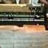 Isaac Hayes Shaft In Studio Best Q