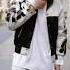 Moroccan S Star SaadLamjarred S Unique Photography In White Outfit Saadlamjarred Arbic Singer Shorts