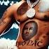 MAD GAME 2Pac Ft Biggie Gangsta Beatz Arabic Remix