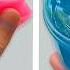 Testing Slime Kits From SHEIN Slime Reviews